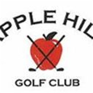 Apple Hill Golf Club